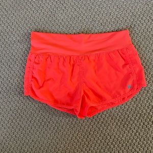 Hurley 2 inch Board Shorts Small